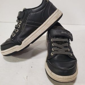 Stride rite shoes